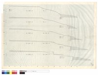 藏品(N/A)的圖片