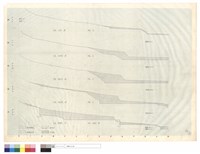 藏品(N/A)的圖片