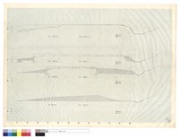 藏品(N/A)的圖片