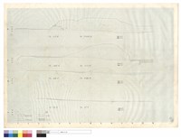 藏品(N/A)的圖片