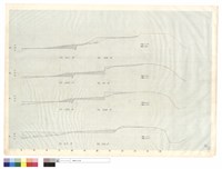 藏品(N/A)的圖片