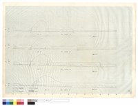 藏品(N/A)的圖片