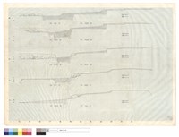 藏品(N/A)的圖片