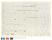 藏品(N/A)的圖片