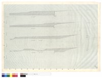 藏品(N/A)的圖片