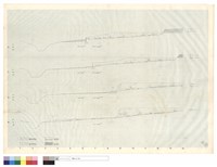 藏品(N/A)的圖片