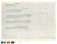 藏品(N/A)的圖片