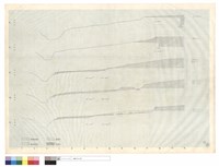 藏品(N/A)的圖片