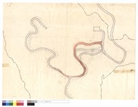 藏品(N/A)的圖片