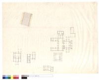 藏品(N/A)的圖片