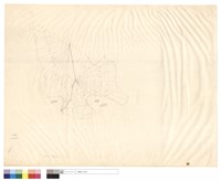 藏品(N/A)的圖片