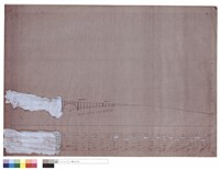 藏品(N/A)的圖片