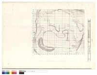 藏品(N/A)的圖片