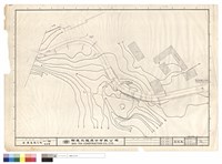 藏品(IP22-基地地形圖)的圖片