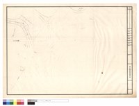 藏品(IP2平面圖)的圖片