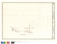 藏品(擋土牆及溪澗改善)的圖片