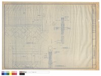 藏品(護欄詳細)的圖片