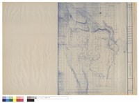 藏品(位置及設計範圍)的圖片