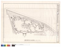 藏品(全區配置圖)的圖片
