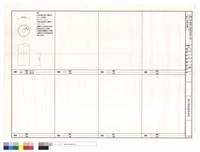 藏品(柱珠詳圖（二）)的圖片