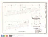 藏品(T4區欄杆立面圖)的圖片