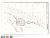 藏品(T26區舖面配置圖)的圖片