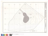 藏品(T29區舖面配置面)的圖片