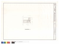 藏品(P區架構圖)的圖片