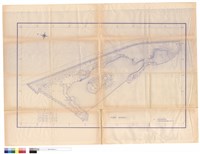 藏品(N/A)的圖片