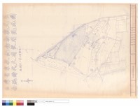 藏品(地籍現況圖)的圖片