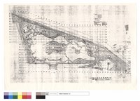 藏品(N/A)的圖片