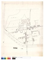 藏品(配置圖)的圖片