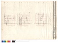 藏品(剖面圖)的圖片