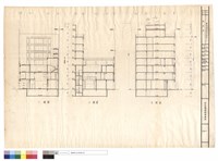 藏品(剖面圖)的圖片