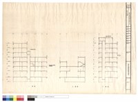 藏品(剖面圖)的圖片