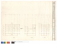 藏品(剖面圖)的圖片