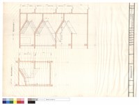 藏品(乙、丙樓梯剖面)的圖片