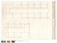 藏品(剖面詳圖)的圖片