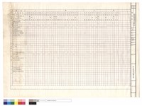 藏品(粉刷表)的圖片