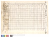 藏品(粉刷表)的圖片