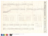藏品(G1~G10、G3、G7、G8、G11、G12配筋詳圖)的圖片
