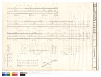 藏品(FG1~FG7、FG7'、FB1~FB10、F4、TB5、F5、TB6、F1V1樓梯、FS配筋詳圖)的圖片