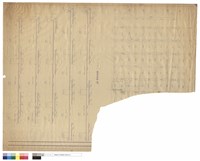 藏品(基礎詳細圖)的圖片