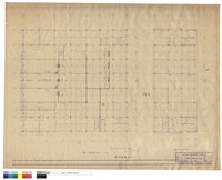 藏品(壹層及伍層結構平面圖)的圖片