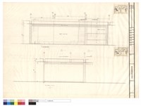 藏品(4、1)的圖片