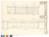 藏品(5、2)的圖片