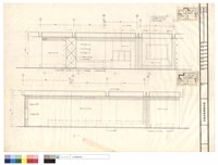 藏品(6、8、5)的圖片