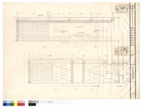 藏品(9、10、11)的圖片