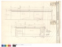 藏品(10、9)的圖片