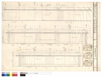 藏品(13、14、15、16、23、24、25)的圖片